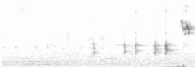 Great Reed Warbler - ML618364166