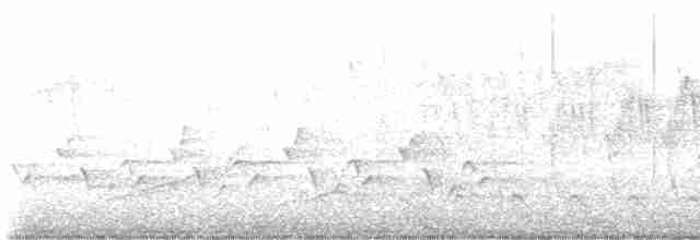 Червоїд сіроголовий - ML618365294