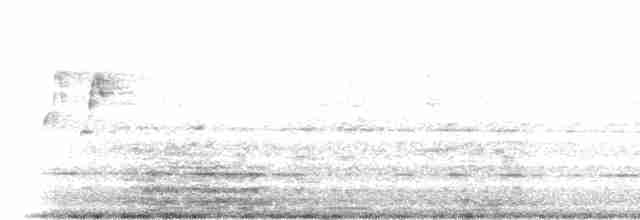 Mor Nektarkuşu - ML618365948