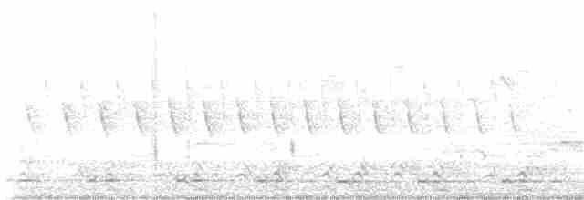 Пестроклювая поганка - ML618368325