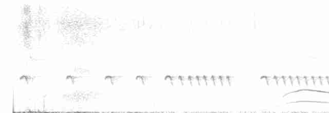 Chaparralgrasmücke - ML618372312