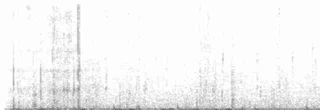 Пересмішник сірий - ML618372996