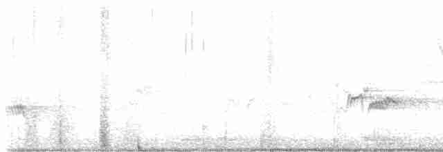 ויראו צהוב-גרון - ML618380854