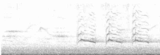 Красноплечий канюк - ML618381976