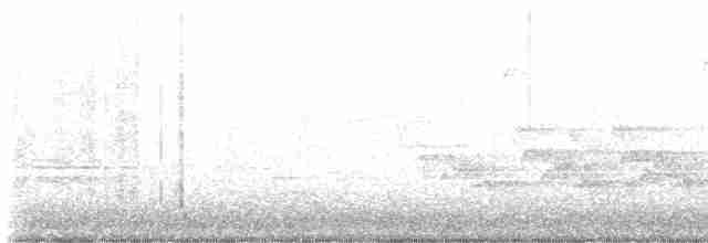Hooded Warbler - ML618382183