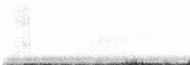 Бледная малая овсянка - ML618384608