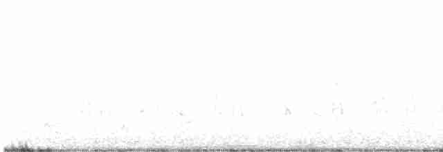 Чирянка блакитнокрила - ML618384758