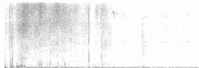 Чернокрылая пиранга - ML618384813
