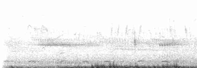 Пірникоза рябодзьоба - ML618384875