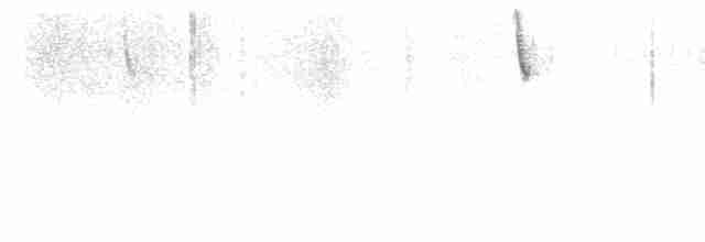 Hudson Körfezi Serçesi - ML618385252