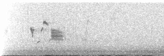 Чернозобая овсянка - ML618385294