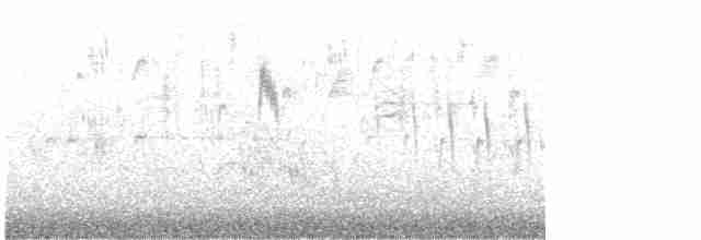 Щеврик лісовий - ML618386052