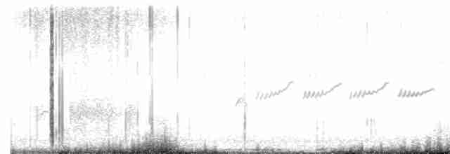 Kaya Çıtkuşu - ML618388197