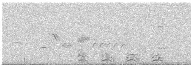 Трав’янка чорна - ML618395532