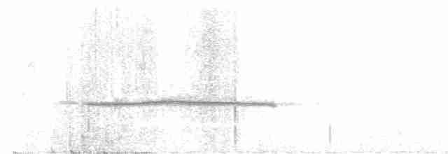 Turuncu Ardıç - ML618397121