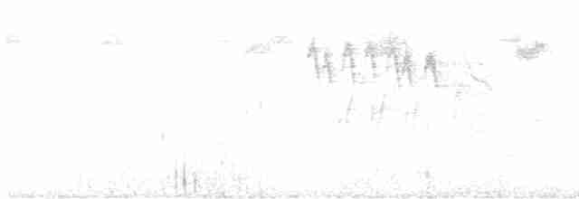 Kestane Sırtlı Baştankara - ML618397160