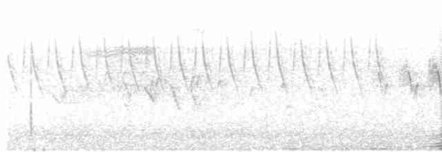 Cerulean Warbler - ML618397912