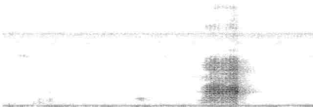 Ara hyacinthe - ML618398185
