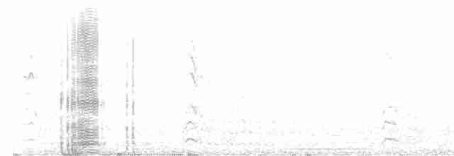 Дятел-смоктун червоноголовий - ML618398266