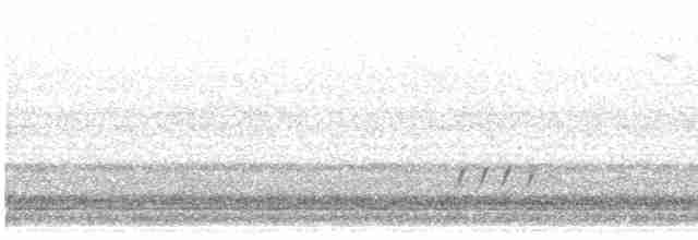 Uzun Kuyruklu Düdükçün - ML618399001
