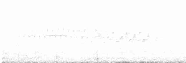 Юнко сірий - ML618399120