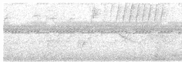 Чернолицая танагра - ML618401488