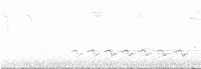 Gartenspottdrossel - ML618402121