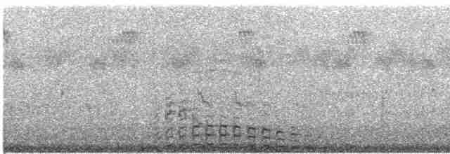 Gözlüklü Kumru - ML618403605