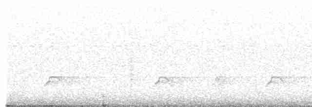 Орел-чубань рудошиїй - ML618404802