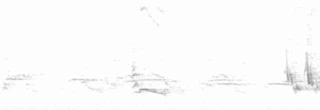 drozdec hnědý - ML618405121