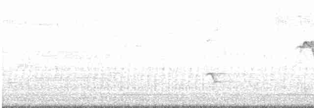 Gray Catbird - ML618407130