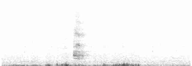 Reddish Egret - ML618407536