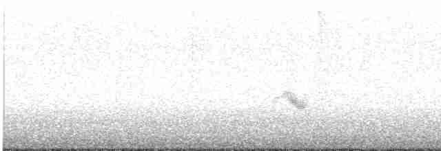 Gri Yanaklı Bülbül Ardıcı - ML618408873
