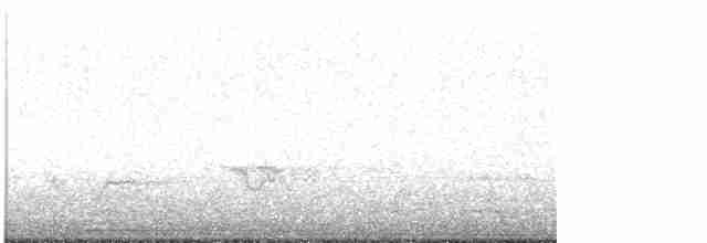 Kara Kanatlı Piranga - ML618408894