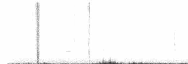 Troglodyte des marais - ML618410032