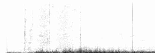 Çekirge Sesli Çayır Serçesi - ML618410134