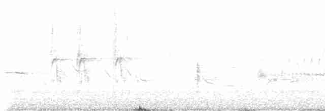 vlhovec červenokřídlý - ML618411499