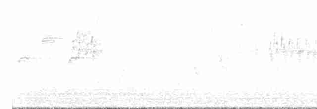 European Greenfinch - ML618414829