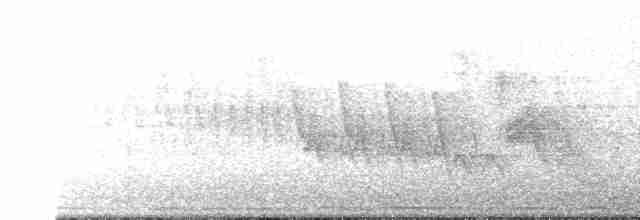 Eastern Olivaceous Warbler - ML618416235
