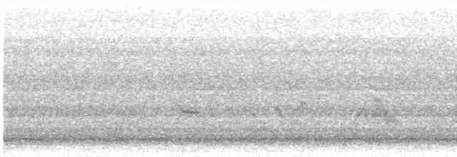 Чернокрылая пиранга - ML618418281