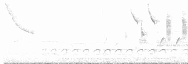 Гагара полярна - ML618418569