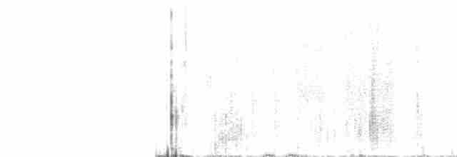 Yakut Boğazlı Kolibri - ML618420134