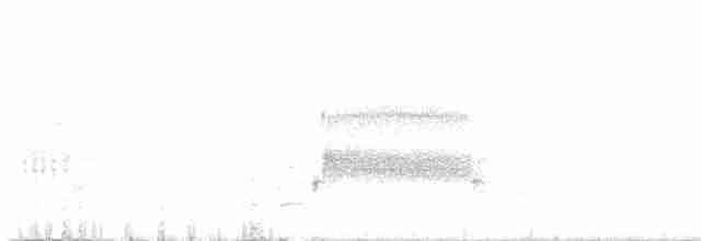 vlhovec červenokřídlý [skupina phoeniceus] - ML618421286