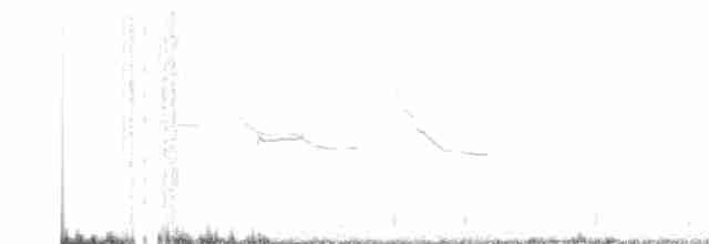 Loggerhead Shrike - ML618421842