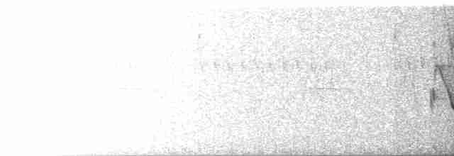 Rotspottdrossel - ML618421901
