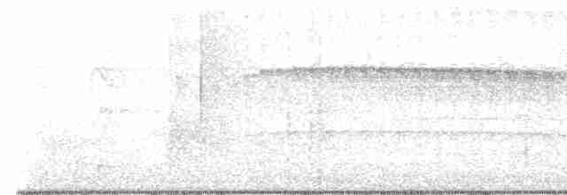 Зондский острокрылый дятел - ML618422437