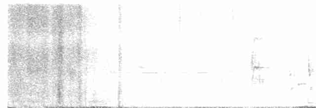 Loggerhead Shrike - ML618424434