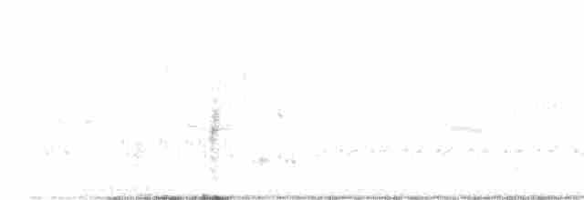 Common Yellowthroat - ML618426239