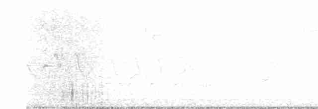 Дроздовый певун - ML618430855