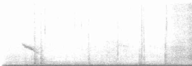 Дрізд-короткодзьоб бурий - ML618431637
